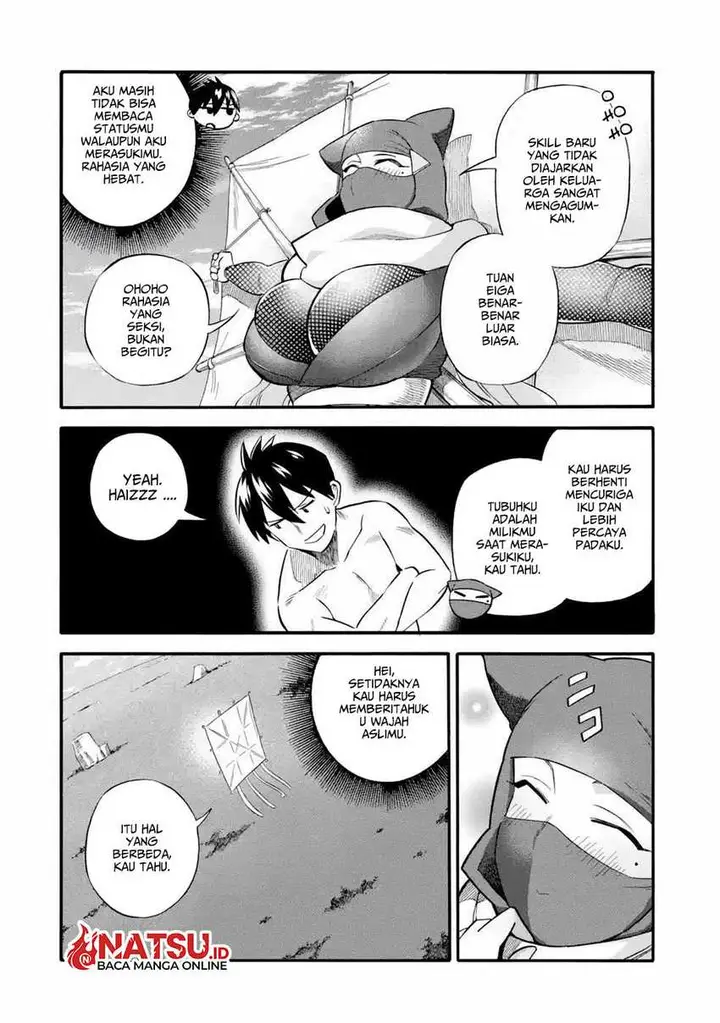 image-komik-i-was-dismissed-from-the-heros-party-because-they-dont-need-my-training-skills-so-i-strengthened-my-fief-which-i-got-as-a-replacement-for-my-retirement-money-chapter-26-33/46