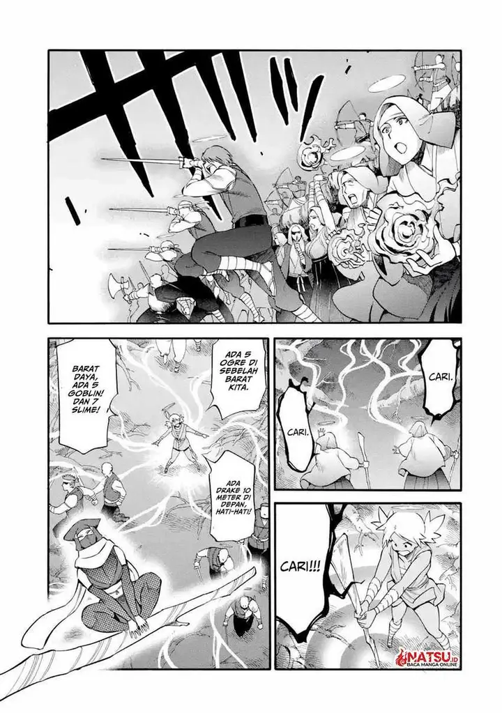 image-komik-i-was-dismissed-from-the-heros-party-because-they-dont-need-my-training-skills-so-i-strengthened-my-fief-which-i-got-as-a-replacement-for-my-retirement-money-chapter-26-34/46