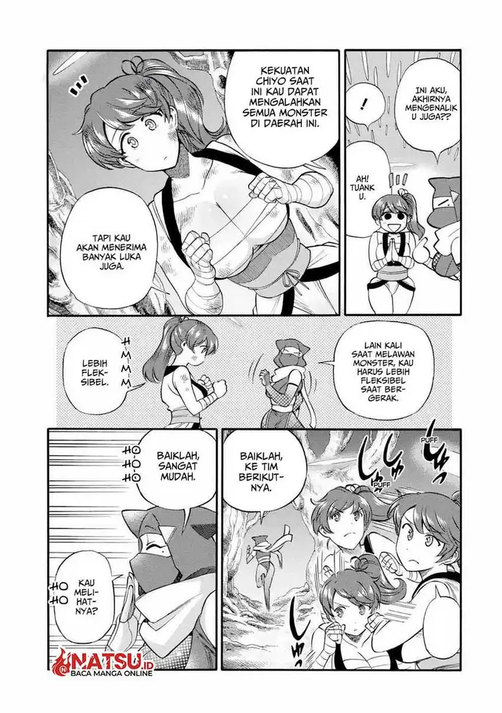 image-komik-i-was-dismissed-from-the-heros-party-because-they-dont-need-my-training-skills-so-i-strengthened-my-fief-which-i-got-as-a-replacement-for-my-retirement-money-chapter-26-36/46
