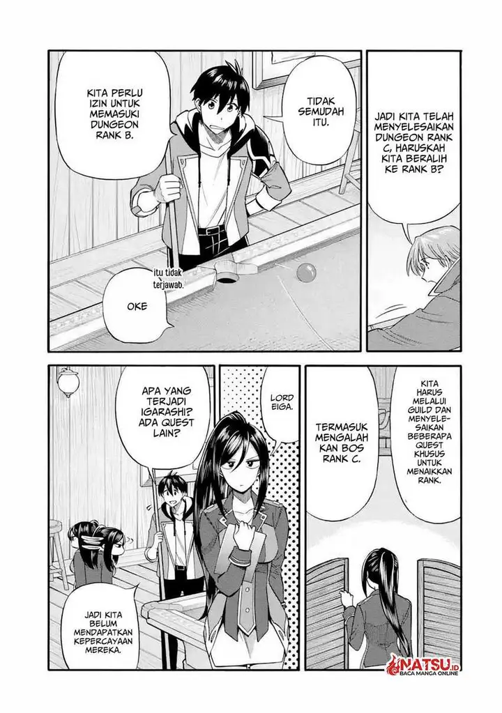 image-komik-i-was-dismissed-from-the-heros-party-because-they-dont-need-my-training-skills-so-i-strengthened-my-fief-which-i-got-as-a-replacement-for-my-retirement-money-chapter-26-40/46