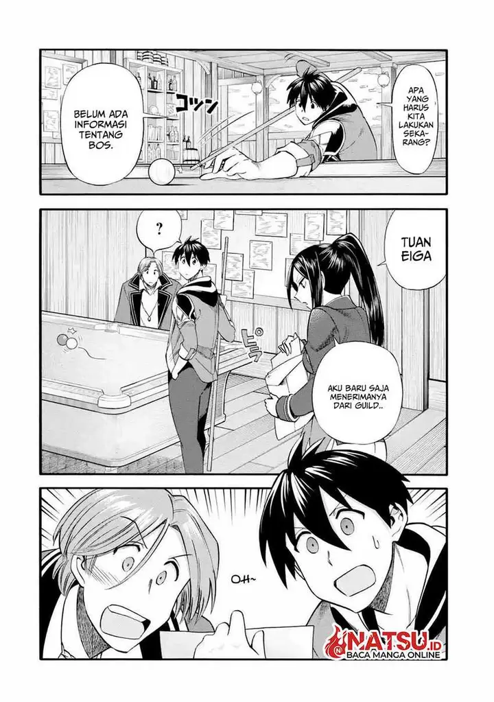 image-komik-i-was-dismissed-from-the-heros-party-because-they-dont-need-my-training-skills-so-i-strengthened-my-fief-which-i-got-as-a-replacement-for-my-retirement-money-chapter-26-41/46