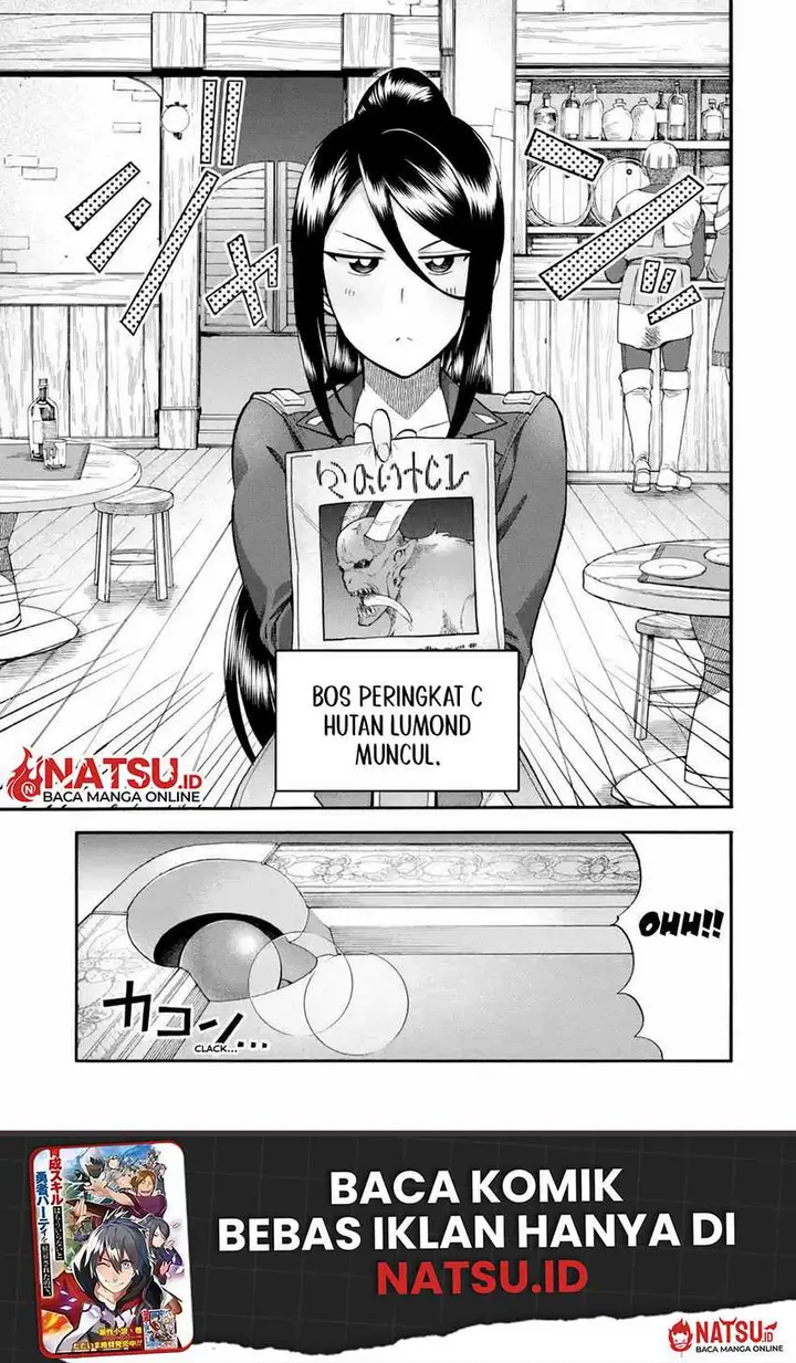 image-komik-i-was-dismissed-from-the-heros-party-because-they-dont-need-my-training-skills-so-i-strengthened-my-fief-which-i-got-as-a-replacement-for-my-retirement-money-chapter-26-42/46