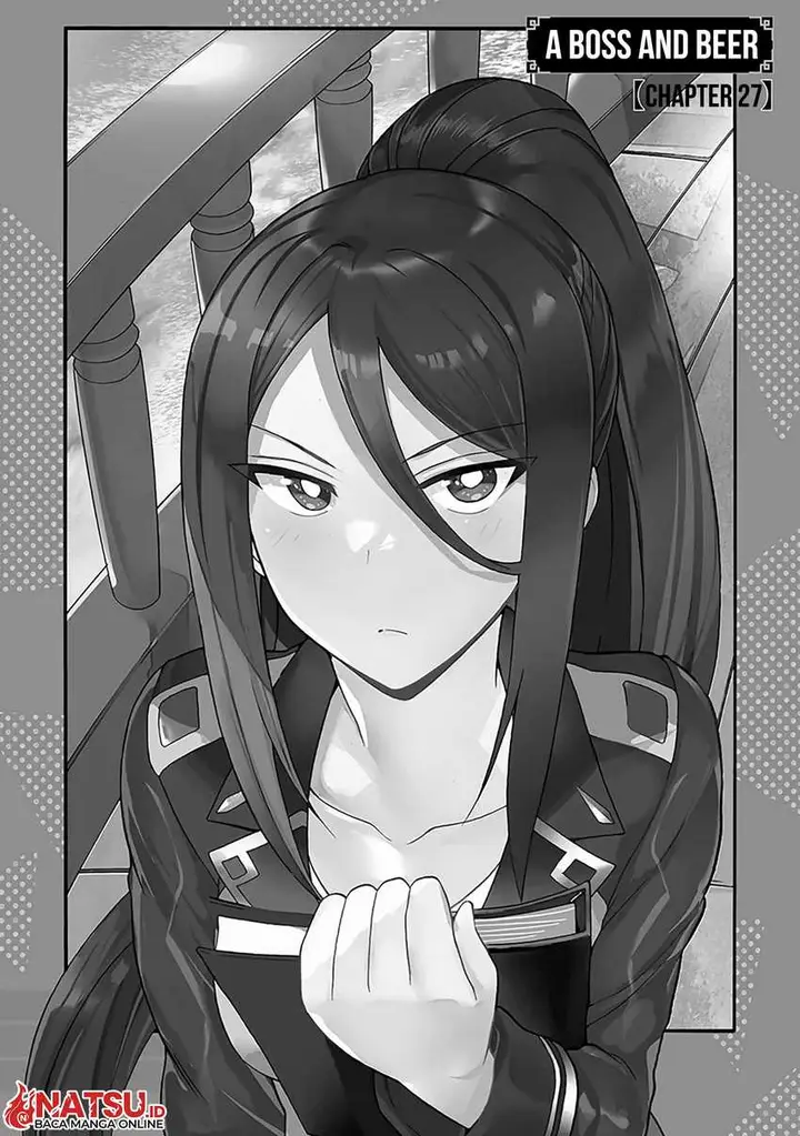 image-komik-i-was-dismissed-from-the-heros-party-because-they-dont-need-my-training-skills-so-i-strengthened-my-fief-which-i-got-as-a-replacement-for-my-retirement-money-chapter-27-1/39