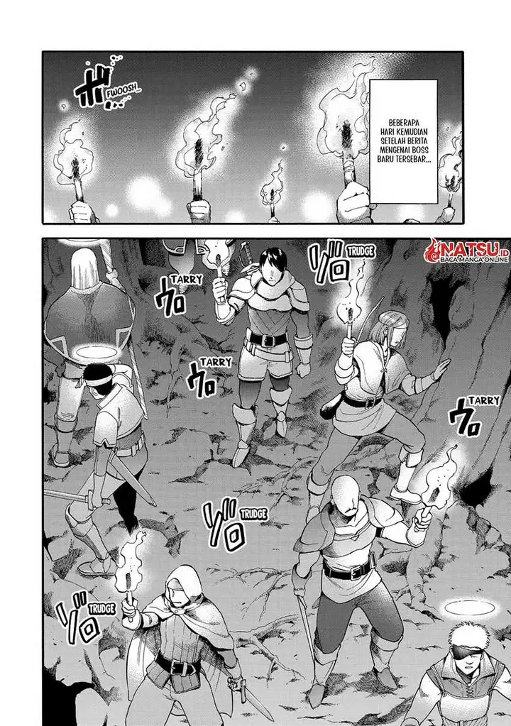 image-komik-i-was-dismissed-from-the-heros-party-because-they-dont-need-my-training-skills-so-i-strengthened-my-fief-which-i-got-as-a-replacement-for-my-retirement-money-chapter-27-2/39
