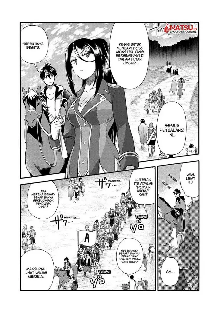 image-komik-i-was-dismissed-from-the-heros-party-because-they-dont-need-my-training-skills-so-i-strengthened-my-fief-which-i-got-as-a-replacement-for-my-retirement-money-chapter-27-3/39