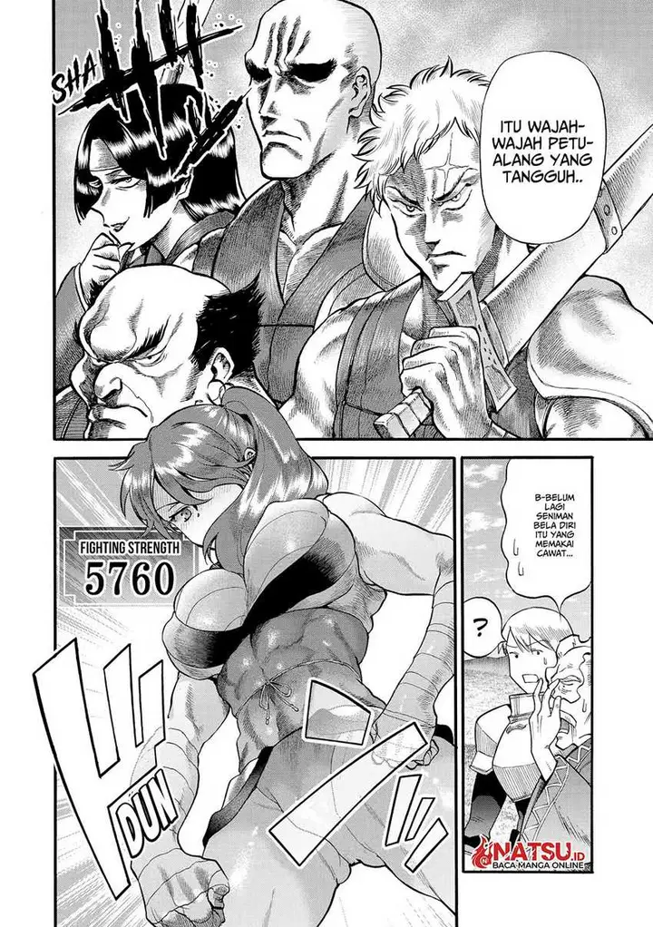 image-komik-i-was-dismissed-from-the-heros-party-because-they-dont-need-my-training-skills-so-i-strengthened-my-fief-which-i-got-as-a-replacement-for-my-retirement-money-chapter-27-4/39