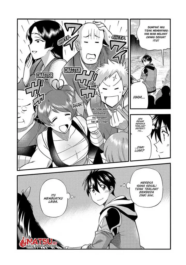 image-komik-i-was-dismissed-from-the-heros-party-because-they-dont-need-my-training-skills-so-i-strengthened-my-fief-which-i-got-as-a-replacement-for-my-retirement-money-chapter-27-5/39
