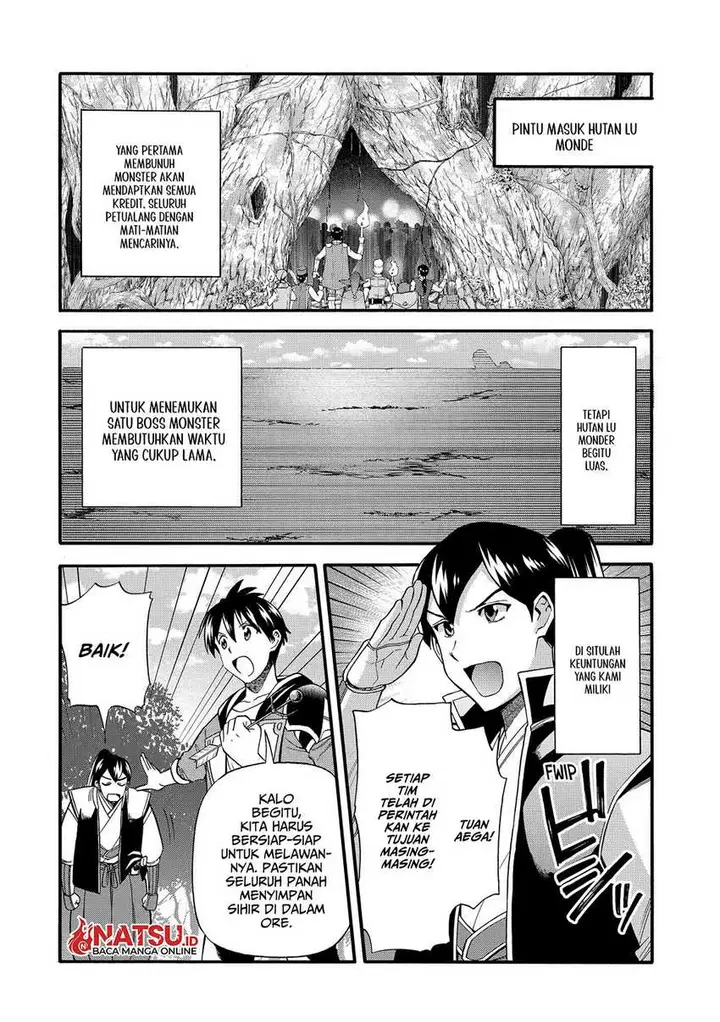 image-komik-i-was-dismissed-from-the-heros-party-because-they-dont-need-my-training-skills-so-i-strengthened-my-fief-which-i-got-as-a-replacement-for-my-retirement-money-chapter-27-6/39