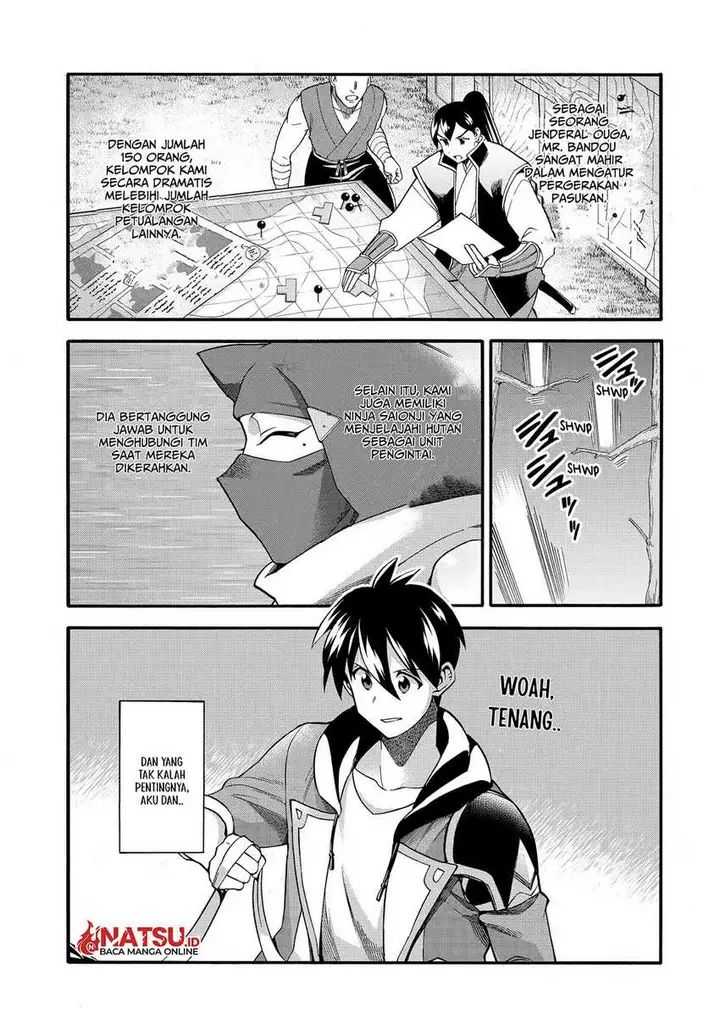 image-komik-i-was-dismissed-from-the-heros-party-because-they-dont-need-my-training-skills-so-i-strengthened-my-fief-which-i-got-as-a-replacement-for-my-retirement-money-chapter-27-7/39