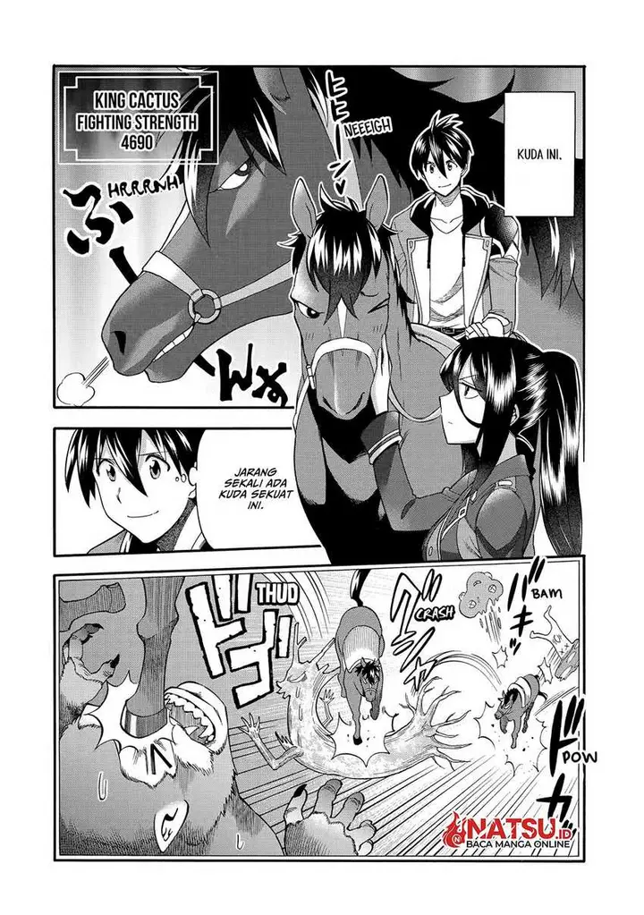 image-komik-i-was-dismissed-from-the-heros-party-because-they-dont-need-my-training-skills-so-i-strengthened-my-fief-which-i-got-as-a-replacement-for-my-retirement-money-chapter-27-8/39