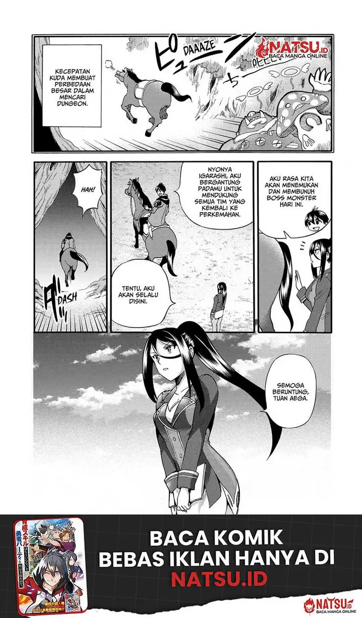 image-komik-i-was-dismissed-from-the-heros-party-because-they-dont-need-my-training-skills-so-i-strengthened-my-fief-which-i-got-as-a-replacement-for-my-retirement-money-chapter-27-9/39