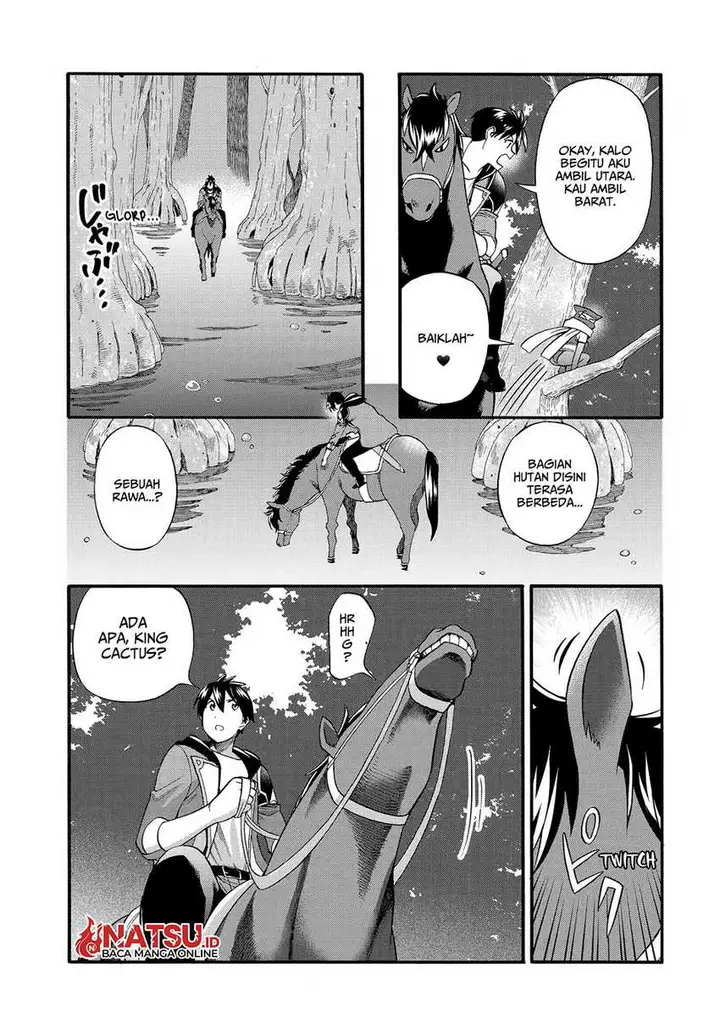 image-komik-i-was-dismissed-from-the-heros-party-because-they-dont-need-my-training-skills-so-i-strengthened-my-fief-which-i-got-as-a-replacement-for-my-retirement-money-chapter-27-11/39