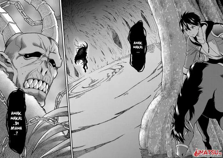 image-komik-i-was-dismissed-from-the-heros-party-because-they-dont-need-my-training-skills-so-i-strengthened-my-fief-which-i-got-as-a-replacement-for-my-retirement-money-chapter-27-12/39