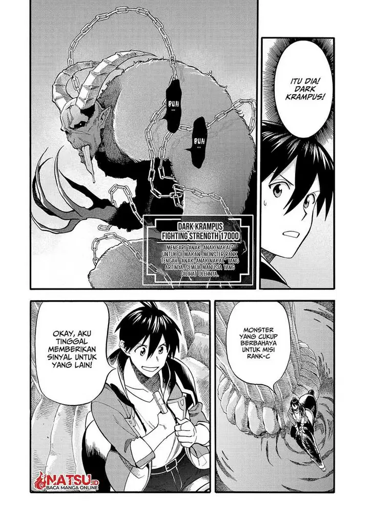 image-komik-i-was-dismissed-from-the-heros-party-because-they-dont-need-my-training-skills-so-i-strengthened-my-fief-which-i-got-as-a-replacement-for-my-retirement-money-chapter-27-13/39