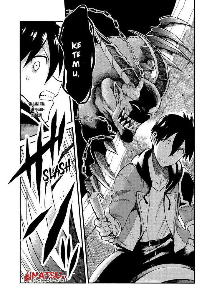 image-komik-i-was-dismissed-from-the-heros-party-because-they-dont-need-my-training-skills-so-i-strengthened-my-fief-which-i-got-as-a-replacement-for-my-retirement-money-chapter-27-14/39
