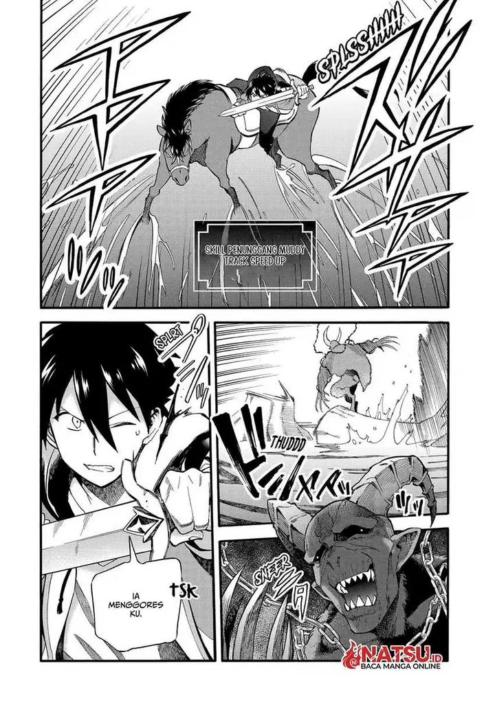 image-komik-i-was-dismissed-from-the-heros-party-because-they-dont-need-my-training-skills-so-i-strengthened-my-fief-which-i-got-as-a-replacement-for-my-retirement-money-chapter-27-15/39