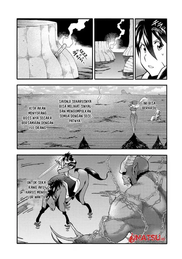 image-komik-i-was-dismissed-from-the-heros-party-because-they-dont-need-my-training-skills-so-i-strengthened-my-fief-which-i-got-as-a-replacement-for-my-retirement-money-chapter-27-16/39