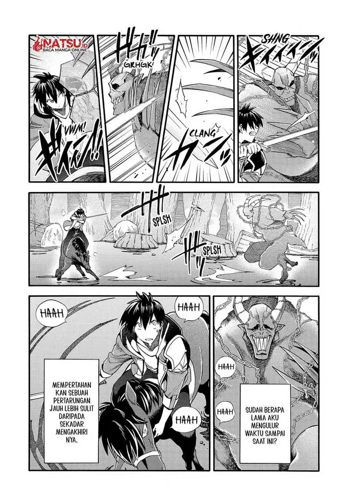 image-komik-i-was-dismissed-from-the-heros-party-because-they-dont-need-my-training-skills-so-i-strengthened-my-fief-which-i-got-as-a-replacement-for-my-retirement-money-chapter-27-17/39