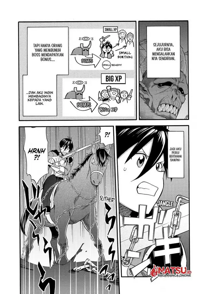 image-komik-i-was-dismissed-from-the-heros-party-because-they-dont-need-my-training-skills-so-i-strengthened-my-fief-which-i-got-as-a-replacement-for-my-retirement-money-chapter-27-18/39