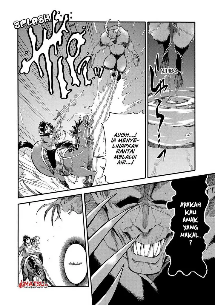 image-komik-i-was-dismissed-from-the-heros-party-because-they-dont-need-my-training-skills-so-i-strengthened-my-fief-which-i-got-as-a-replacement-for-my-retirement-money-chapter-27-19/39