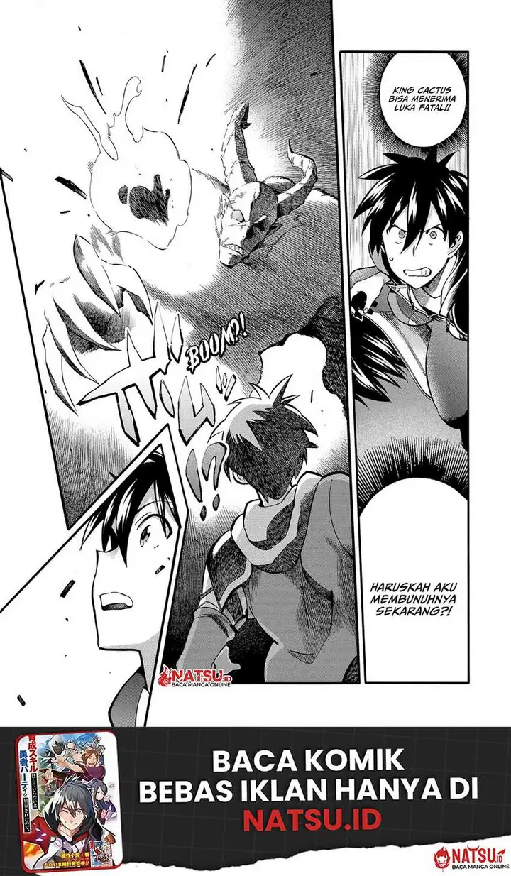 image-komik-i-was-dismissed-from-the-heros-party-because-they-dont-need-my-training-skills-so-i-strengthened-my-fief-which-i-got-as-a-replacement-for-my-retirement-money-chapter-27-20/39