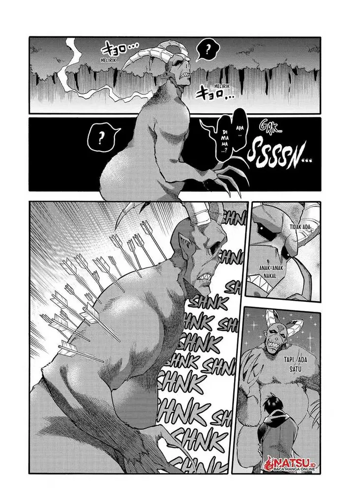 image-komik-i-was-dismissed-from-the-heros-party-because-they-dont-need-my-training-skills-so-i-strengthened-my-fief-which-i-got-as-a-replacement-for-my-retirement-money-chapter-27-21/39