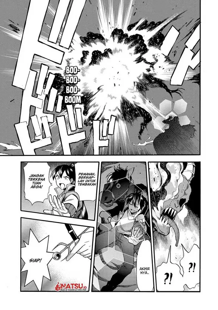 image-komik-i-was-dismissed-from-the-heros-party-because-they-dont-need-my-training-skills-so-i-strengthened-my-fief-which-i-got-as-a-replacement-for-my-retirement-money-chapter-27-22/39