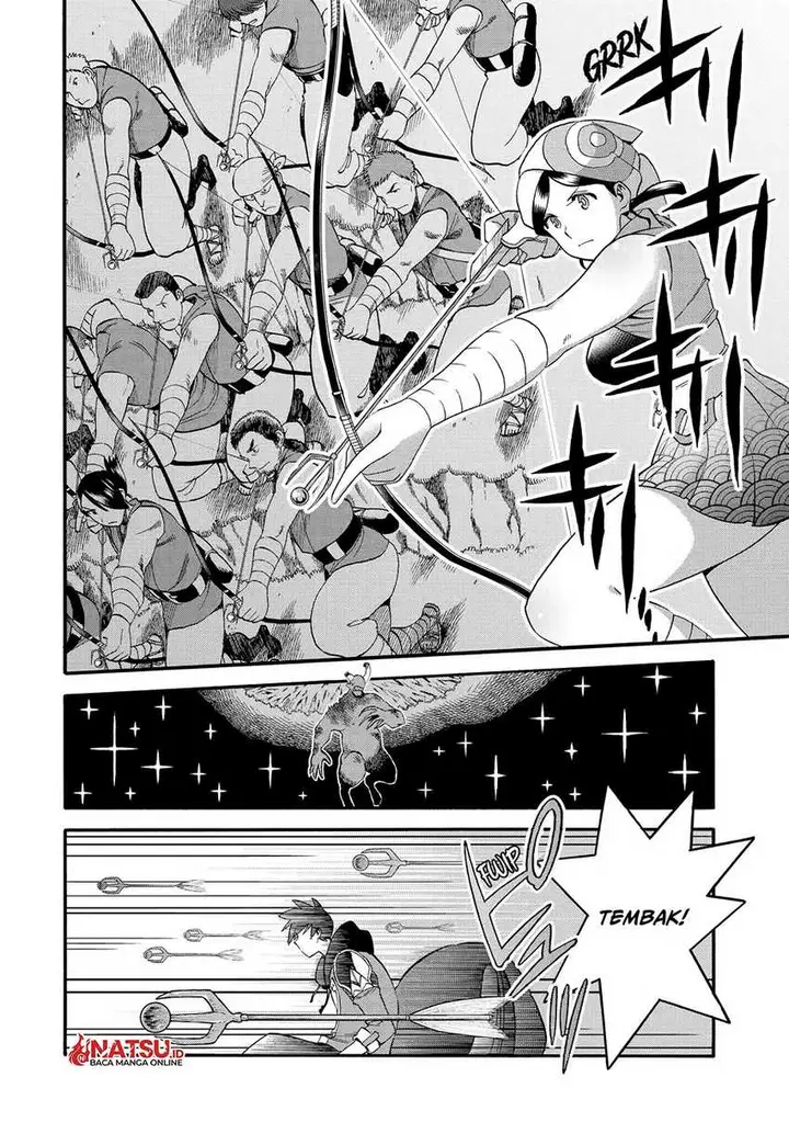 image-komik-i-was-dismissed-from-the-heros-party-because-they-dont-need-my-training-skills-so-i-strengthened-my-fief-which-i-got-as-a-replacement-for-my-retirement-money-chapter-27-23/39