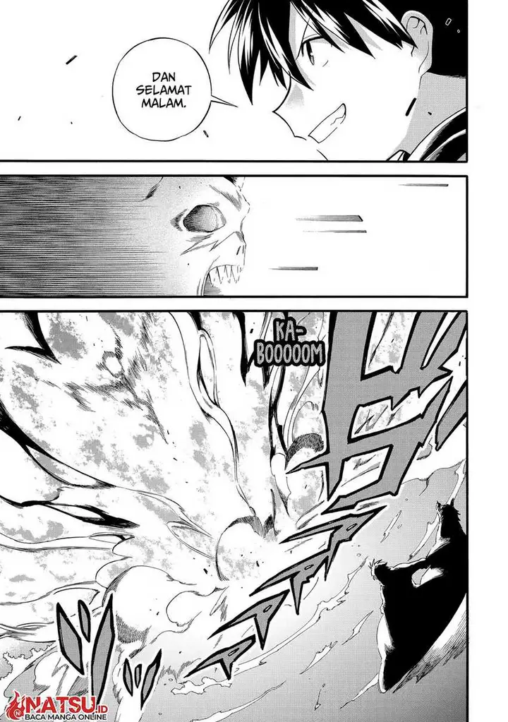 image-komik-i-was-dismissed-from-the-heros-party-because-they-dont-need-my-training-skills-so-i-strengthened-my-fief-which-i-got-as-a-replacement-for-my-retirement-money-chapter-27-24/39