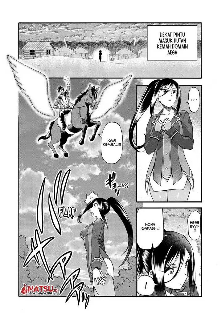 image-komik-i-was-dismissed-from-the-heros-party-because-they-dont-need-my-training-skills-so-i-strengthened-my-fief-which-i-got-as-a-replacement-for-my-retirement-money-chapter-27-25/39