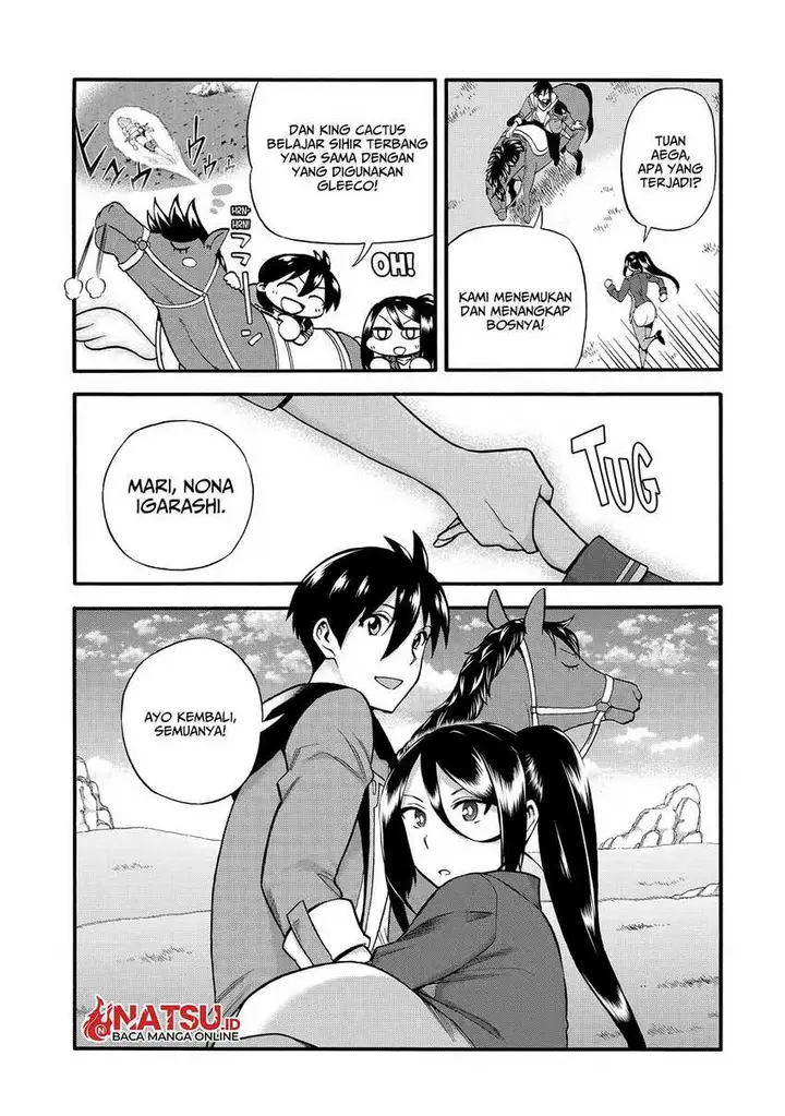 image-komik-i-was-dismissed-from-the-heros-party-because-they-dont-need-my-training-skills-so-i-strengthened-my-fief-which-i-got-as-a-replacement-for-my-retirement-money-chapter-27-26/39