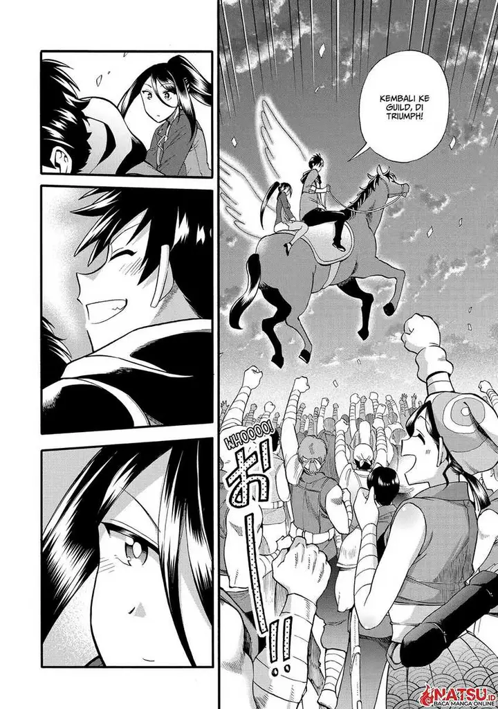 image-komik-i-was-dismissed-from-the-heros-party-because-they-dont-need-my-training-skills-so-i-strengthened-my-fief-which-i-got-as-a-replacement-for-my-retirement-money-chapter-27-27/39