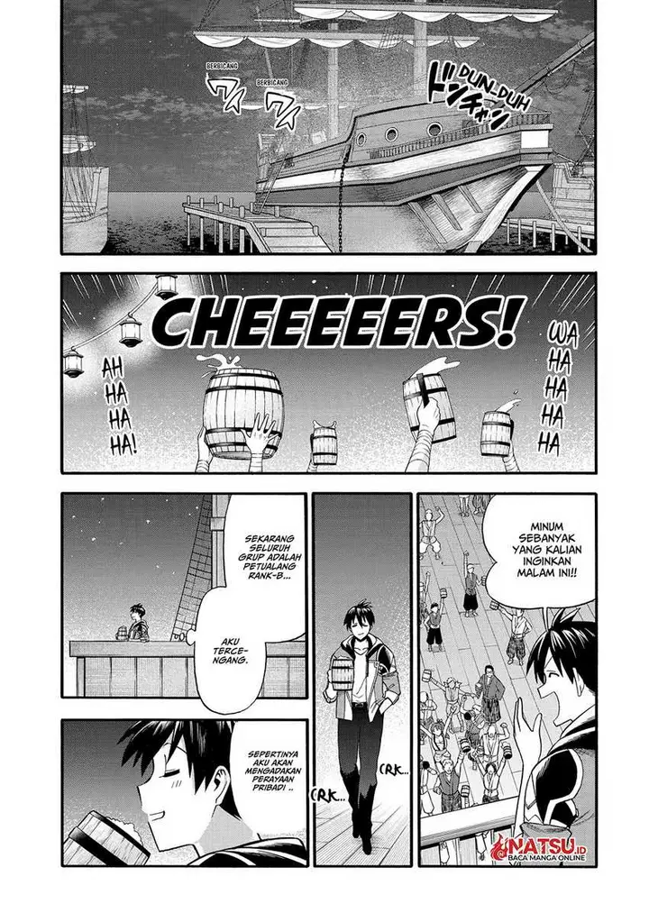 image-komik-i-was-dismissed-from-the-heros-party-because-they-dont-need-my-training-skills-so-i-strengthened-my-fief-which-i-got-as-a-replacement-for-my-retirement-money-chapter-27-28/39
