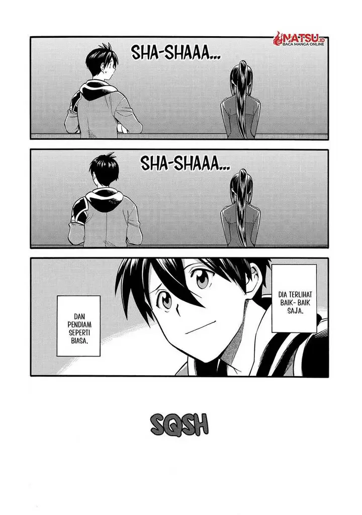 image-komik-i-was-dismissed-from-the-heros-party-because-they-dont-need-my-training-skills-so-i-strengthened-my-fief-which-i-got-as-a-replacement-for-my-retirement-money-chapter-27-33/39