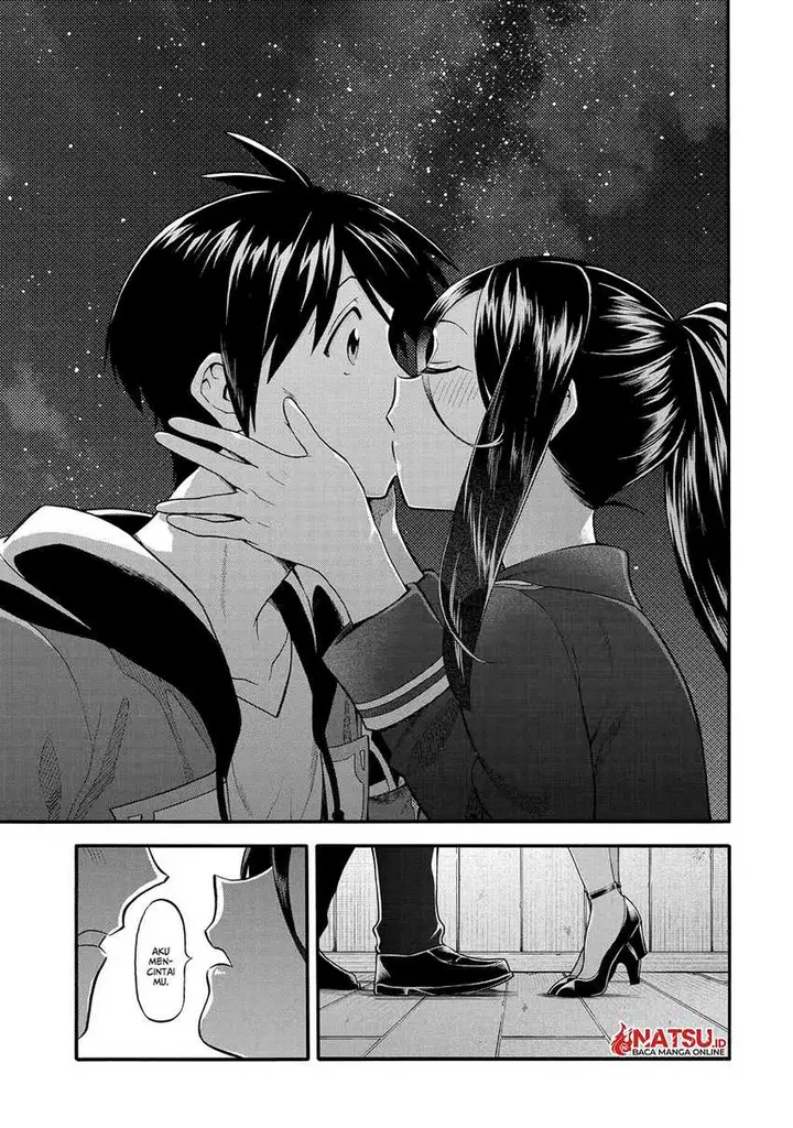 image-komik-i-was-dismissed-from-the-heros-party-because-they-dont-need-my-training-skills-so-i-strengthened-my-fief-which-i-got-as-a-replacement-for-my-retirement-money-chapter-27-34/39