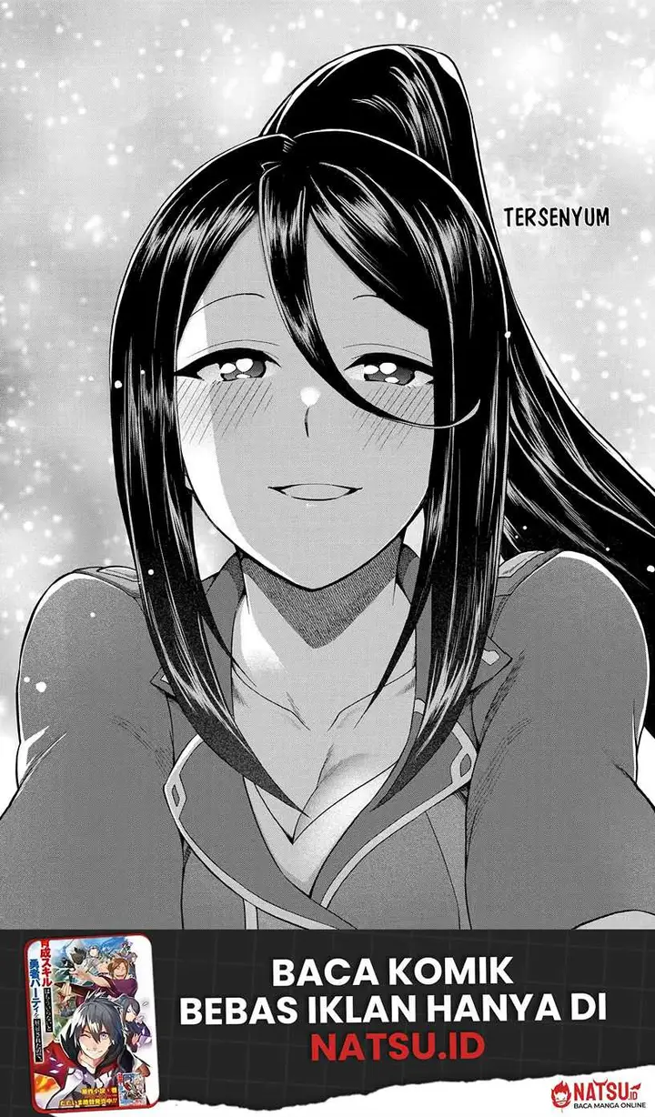image-komik-i-was-dismissed-from-the-heros-party-because-they-dont-need-my-training-skills-so-i-strengthened-my-fief-which-i-got-as-a-replacement-for-my-retirement-money-chapter-27-35/39