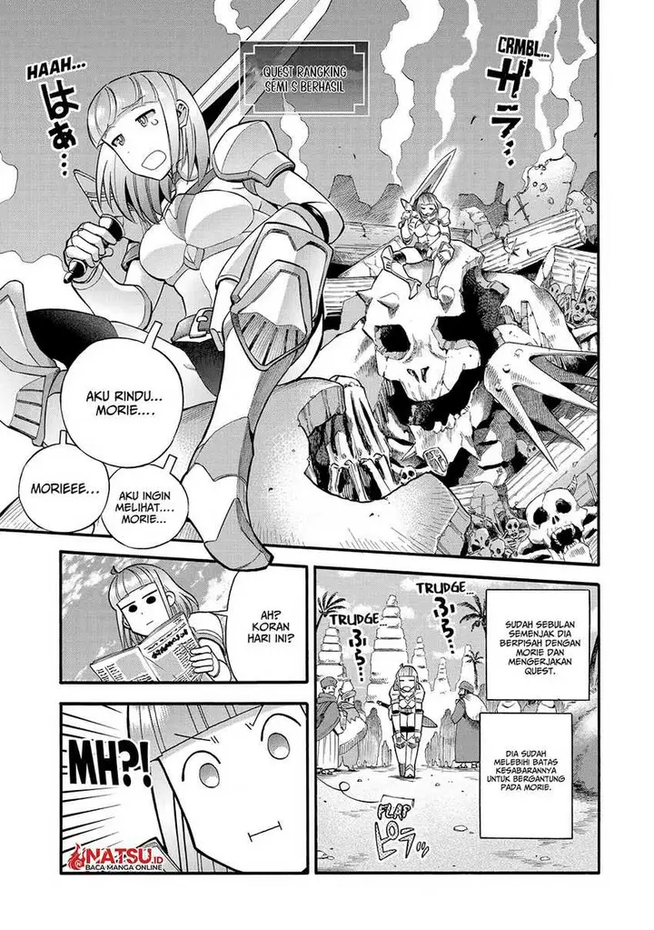 image-komik-i-was-dismissed-from-the-heros-party-because-they-dont-need-my-training-skills-so-i-strengthened-my-fief-which-i-got-as-a-replacement-for-my-retirement-money-chapter-28-1/39