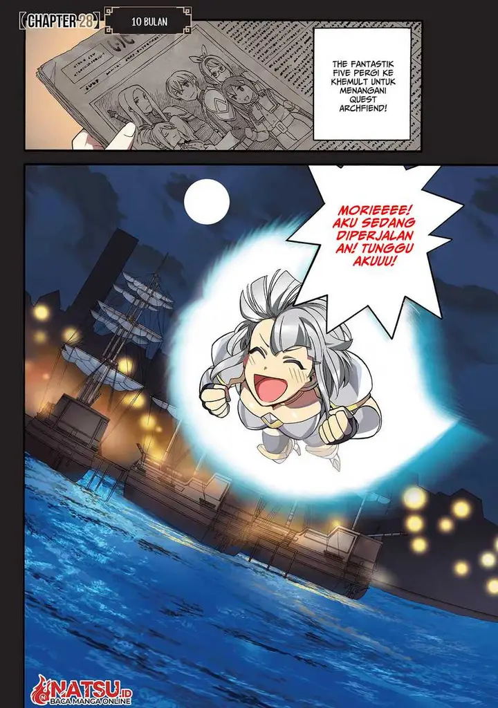 image-komik-i-was-dismissed-from-the-heros-party-because-they-dont-need-my-training-skills-so-i-strengthened-my-fief-which-i-got-as-a-replacement-for-my-retirement-money-chapter-28-2/39