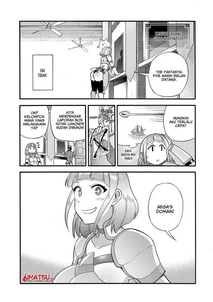 image-komik-i-was-dismissed-from-the-heros-party-because-they-dont-need-my-training-skills-so-i-strengthened-my-fief-which-i-got-as-a-replacement-for-my-retirement-money-chapter-28-3/39
