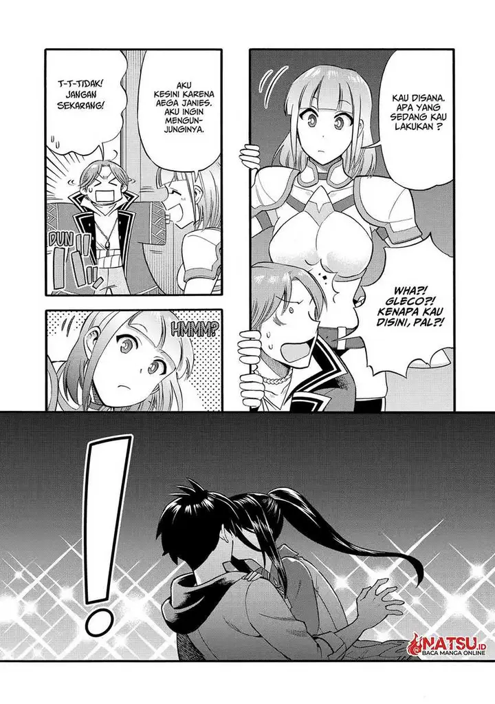 image-komik-i-was-dismissed-from-the-heros-party-because-they-dont-need-my-training-skills-so-i-strengthened-my-fief-which-i-got-as-a-replacement-for-my-retirement-money-chapter-28-5/39