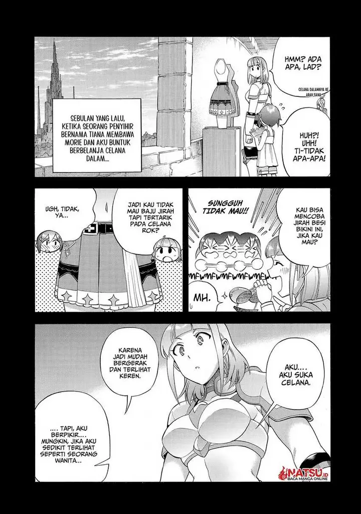 image-komik-i-was-dismissed-from-the-heros-party-because-they-dont-need-my-training-skills-so-i-strengthened-my-fief-which-i-got-as-a-replacement-for-my-retirement-money-chapter-28-7/39