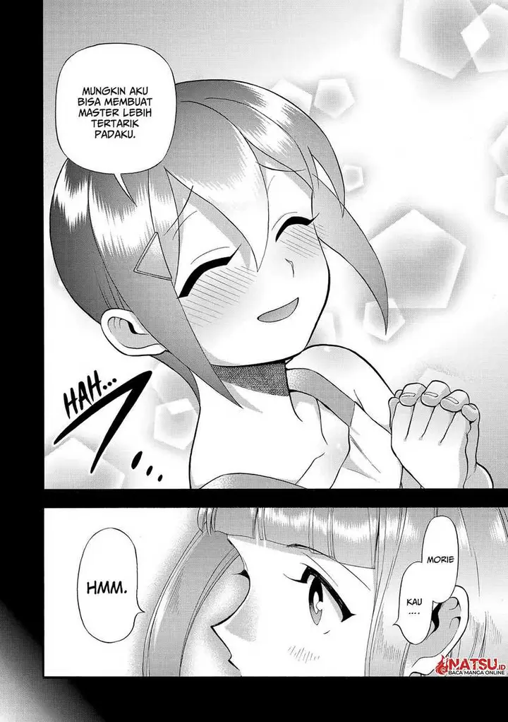 image-komik-i-was-dismissed-from-the-heros-party-because-they-dont-need-my-training-skills-so-i-strengthened-my-fief-which-i-got-as-a-replacement-for-my-retirement-money-chapter-28-8/39