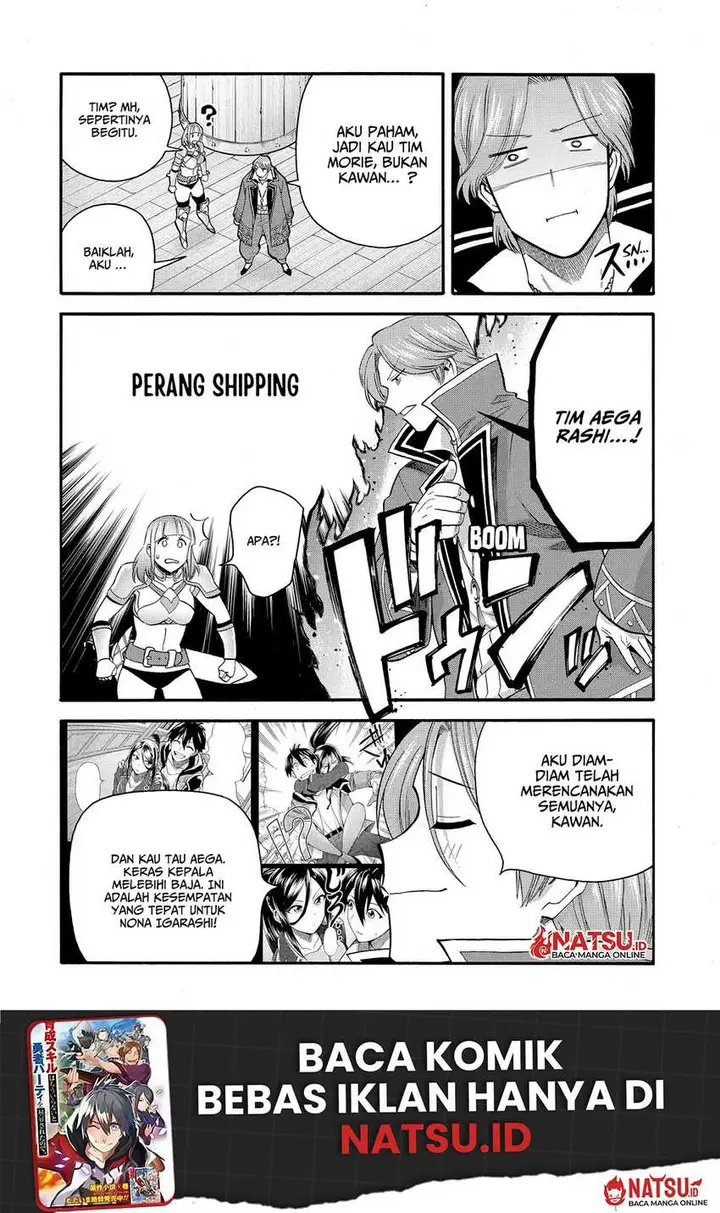 image-komik-i-was-dismissed-from-the-heros-party-because-they-dont-need-my-training-skills-so-i-strengthened-my-fief-which-i-got-as-a-replacement-for-my-retirement-money-chapter-28-10/39