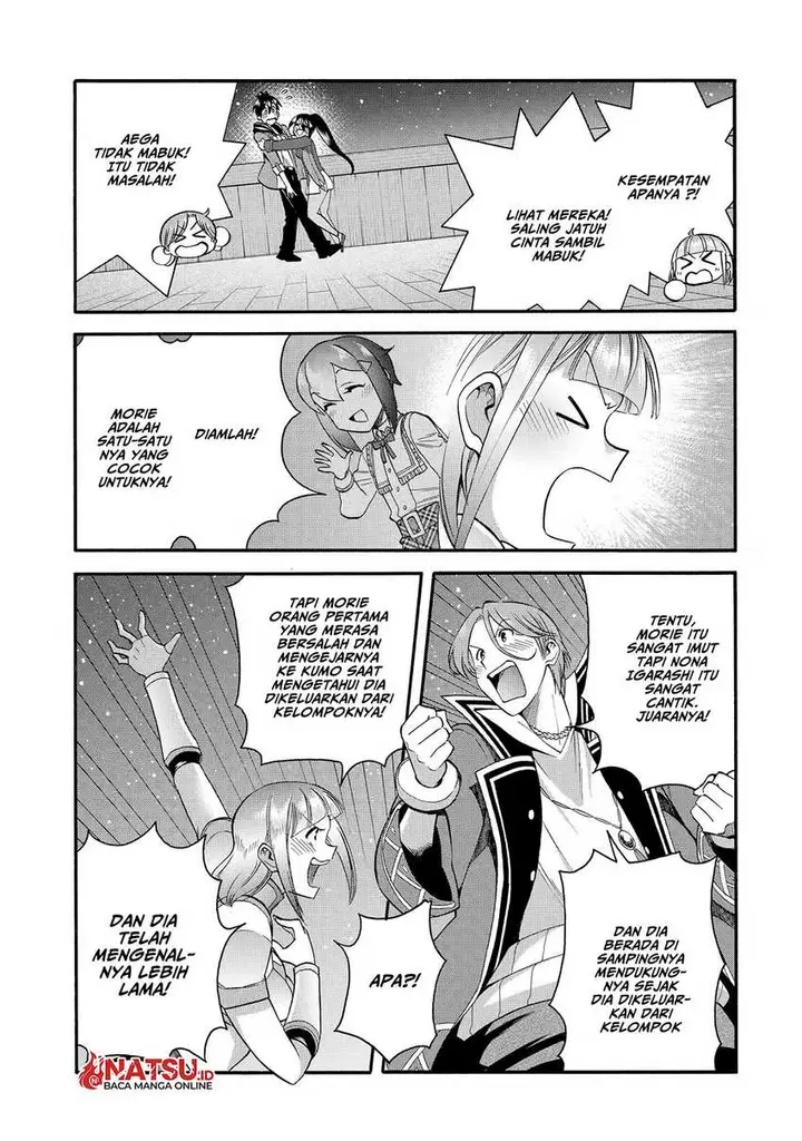 image-komik-i-was-dismissed-from-the-heros-party-because-they-dont-need-my-training-skills-so-i-strengthened-my-fief-which-i-got-as-a-replacement-for-my-retirement-money-chapter-28-11/39