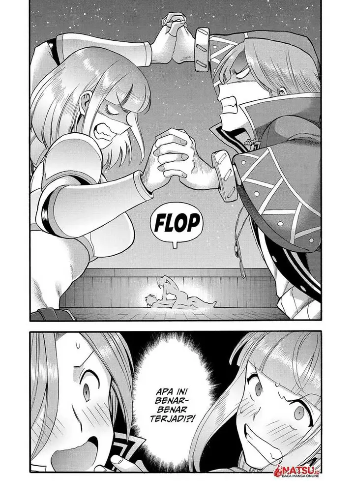 image-komik-i-was-dismissed-from-the-heros-party-because-they-dont-need-my-training-skills-so-i-strengthened-my-fief-which-i-got-as-a-replacement-for-my-retirement-money-chapter-28-12/39