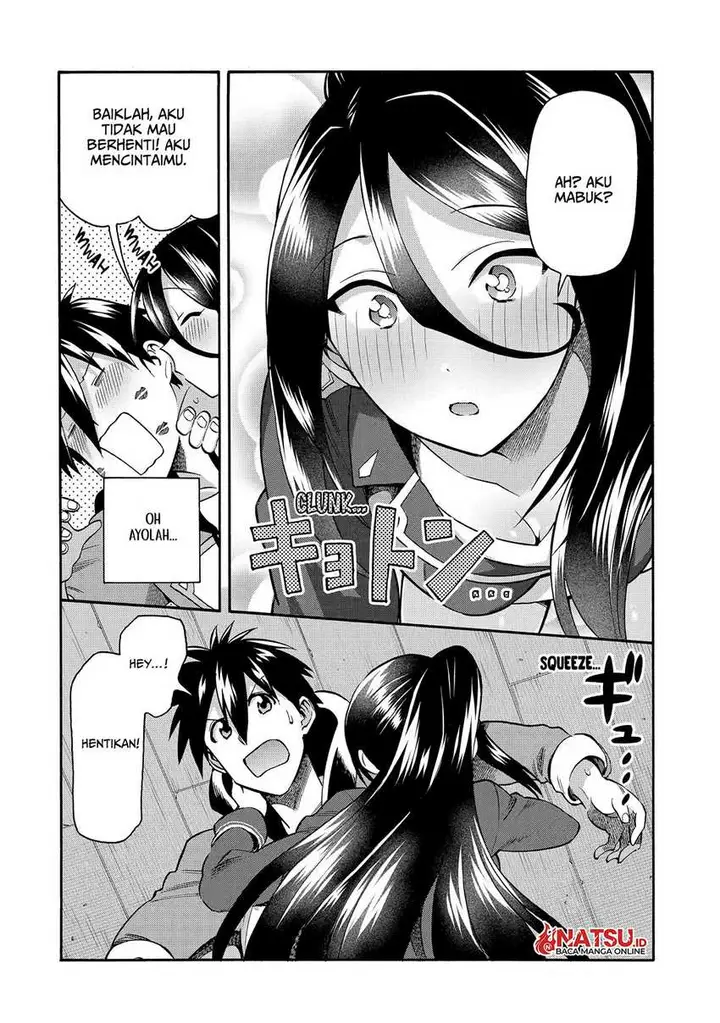 image-komik-i-was-dismissed-from-the-heros-party-because-they-dont-need-my-training-skills-so-i-strengthened-my-fief-which-i-got-as-a-replacement-for-my-retirement-money-chapter-28-14/39