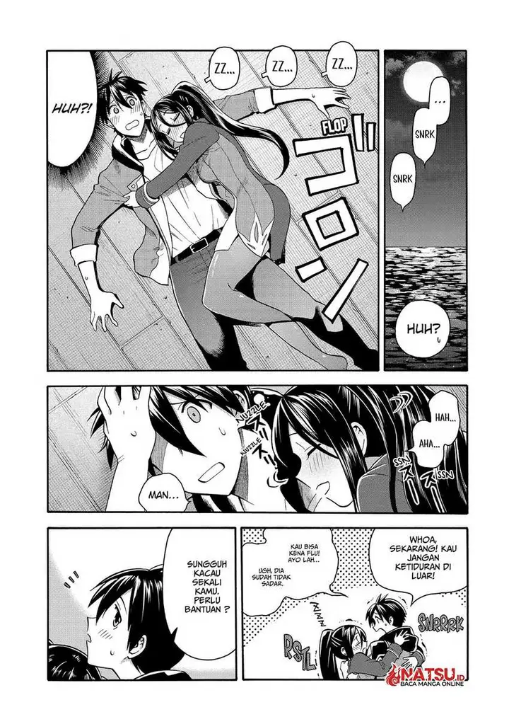 image-komik-i-was-dismissed-from-the-heros-party-because-they-dont-need-my-training-skills-so-i-strengthened-my-fief-which-i-got-as-a-replacement-for-my-retirement-money-chapter-28-15/39