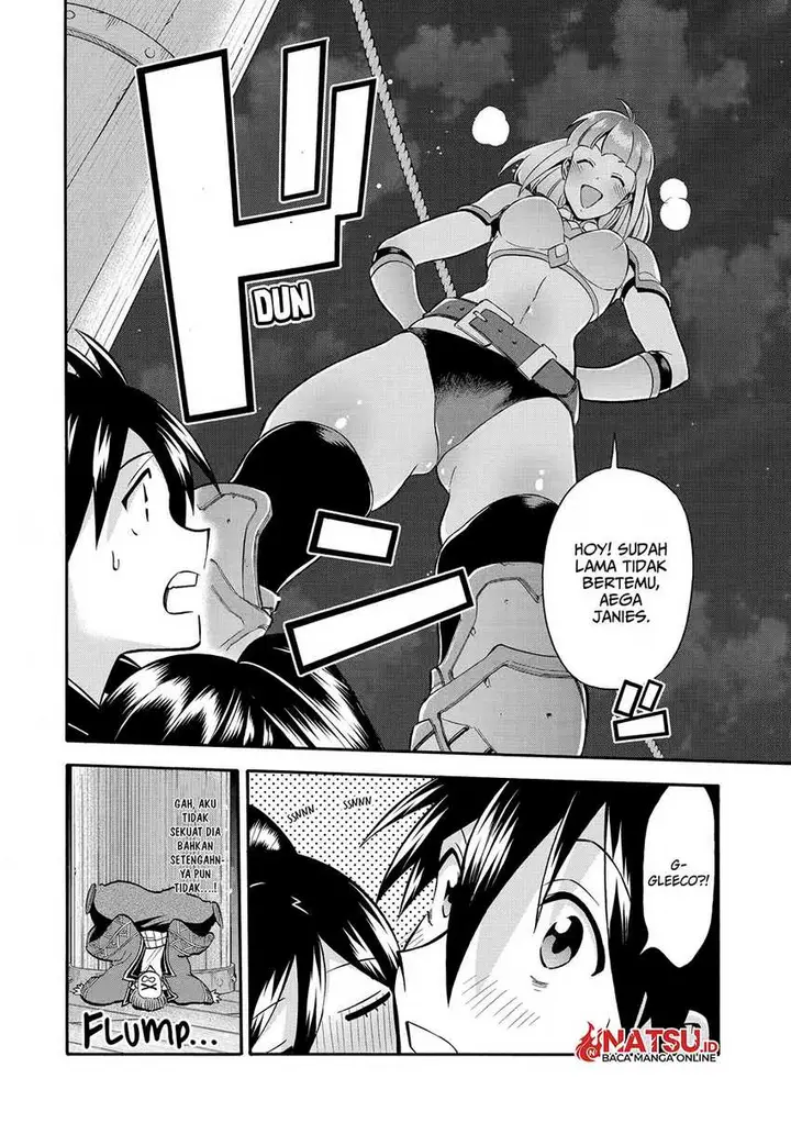 image-komik-i-was-dismissed-from-the-heros-party-because-they-dont-need-my-training-skills-so-i-strengthened-my-fief-which-i-got-as-a-replacement-for-my-retirement-money-chapter-28-16/39