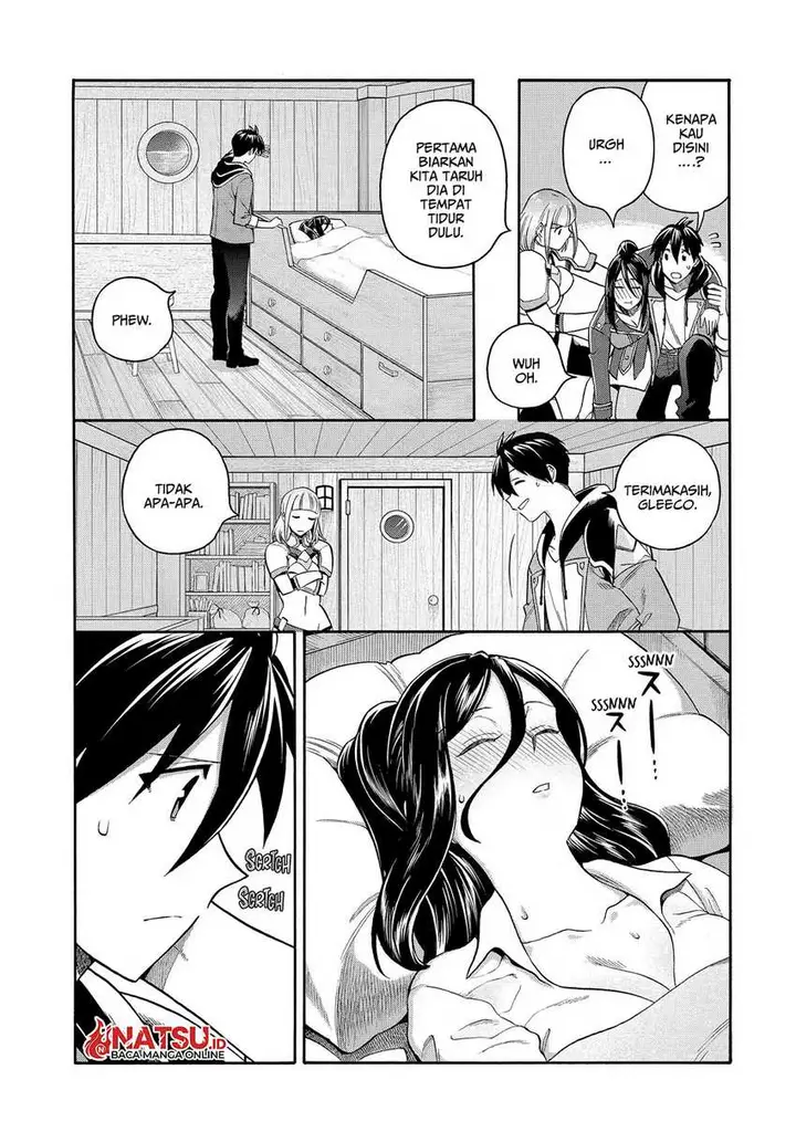 image-komik-i-was-dismissed-from-the-heros-party-because-they-dont-need-my-training-skills-so-i-strengthened-my-fief-which-i-got-as-a-replacement-for-my-retirement-money-chapter-28-17/39