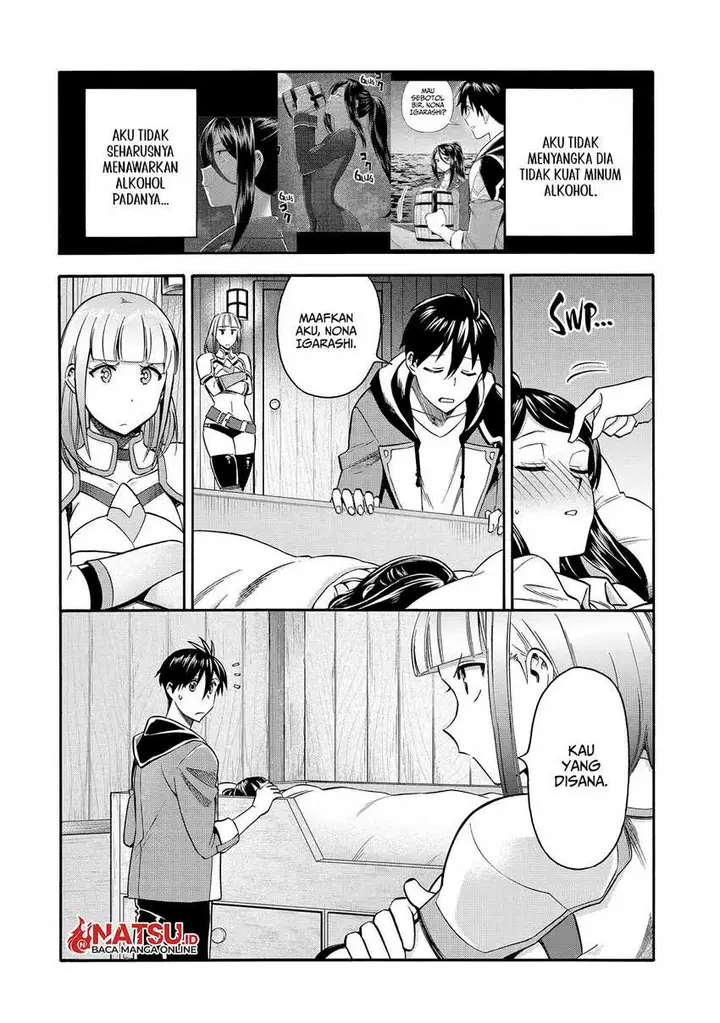 image-komik-i-was-dismissed-from-the-heros-party-because-they-dont-need-my-training-skills-so-i-strengthened-my-fief-which-i-got-as-a-replacement-for-my-retirement-money-chapter-28-18/39